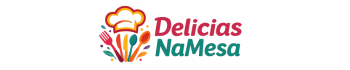 Delicias na Mesa