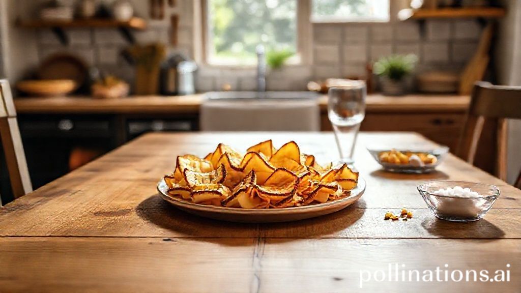 Pé de moleque crocante com amendoim torrado