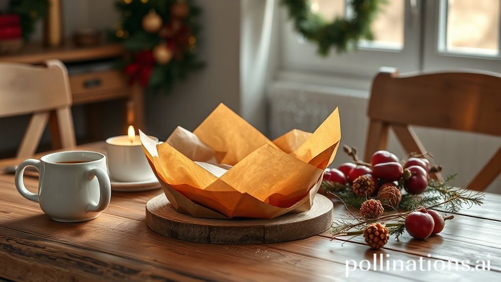 Bala de leite quente caseira para o Natal